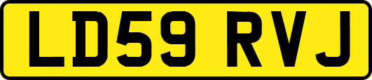 LD59RVJ