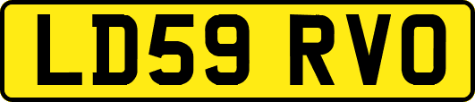 LD59RVO
