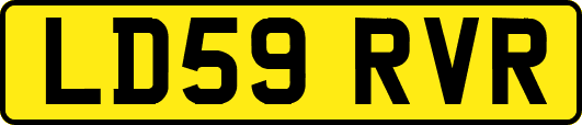 LD59RVR