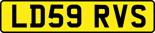LD59RVS