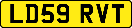 LD59RVT