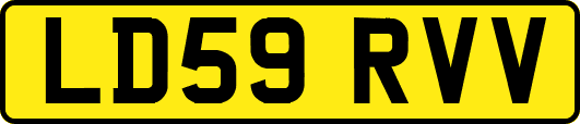 LD59RVV