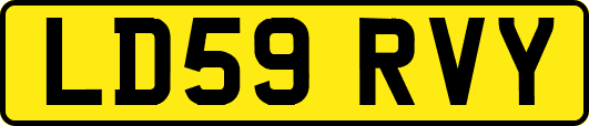 LD59RVY