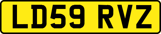 LD59RVZ