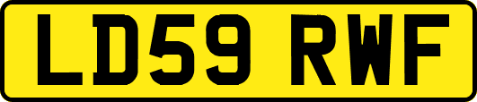 LD59RWF
