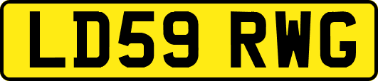 LD59RWG