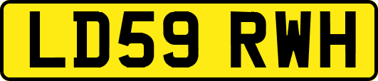 LD59RWH