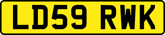 LD59RWK