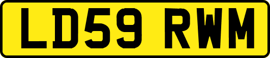 LD59RWM
