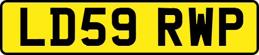 LD59RWP