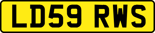 LD59RWS
