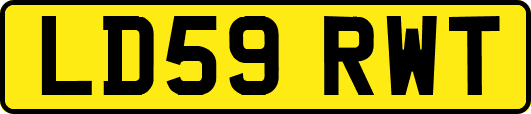 LD59RWT