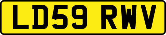 LD59RWV