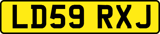 LD59RXJ