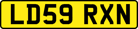 LD59RXN