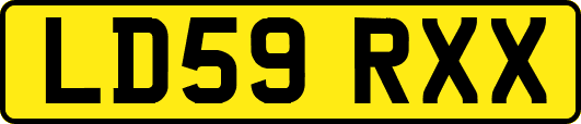 LD59RXX