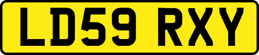 LD59RXY