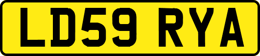 LD59RYA