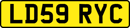 LD59RYC