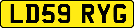 LD59RYG
