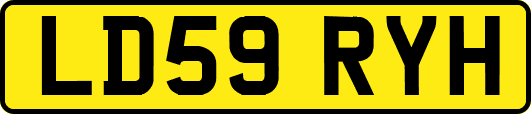 LD59RYH