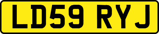 LD59RYJ