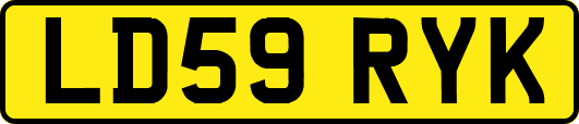 LD59RYK