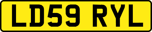 LD59RYL