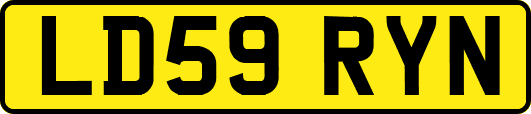 LD59RYN