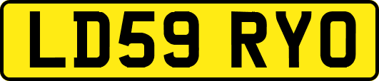 LD59RYO