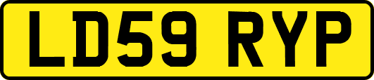 LD59RYP