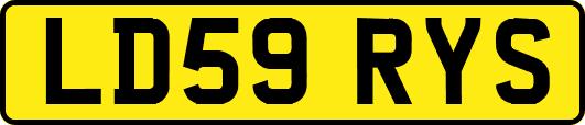 LD59RYS