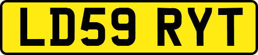 LD59RYT