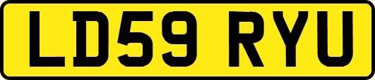LD59RYU