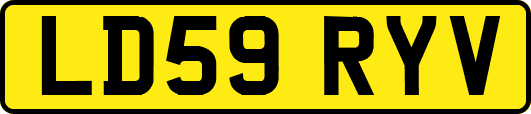 LD59RYV