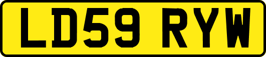 LD59RYW