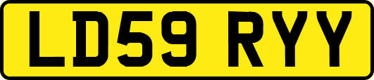 LD59RYY