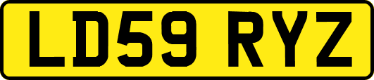 LD59RYZ