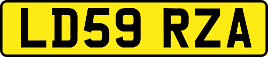 LD59RZA