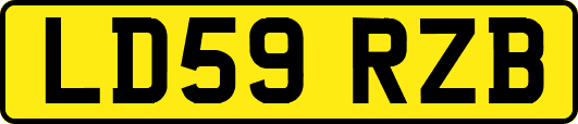 LD59RZB