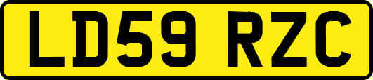 LD59RZC