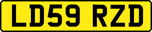 LD59RZD