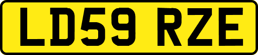 LD59RZE