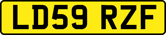LD59RZF