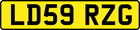 LD59RZG