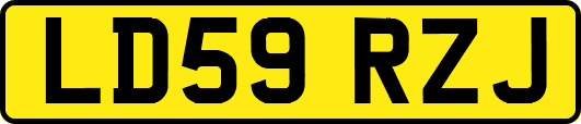 LD59RZJ