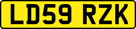 LD59RZK