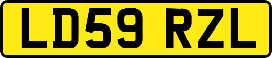 LD59RZL