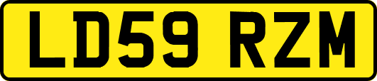 LD59RZM