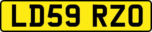 LD59RZO